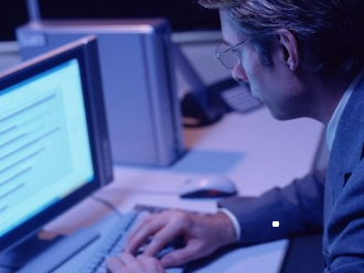 上海茄子视频污免费观看