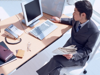 上海高端茄子视频污免费观看