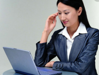 建設高端網站目的就是吸引潛在客戶