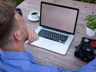網絡營銷讓您的網站贏在起跑線上