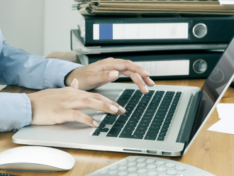 上海哪家高端茄子视频污免费观看實力強