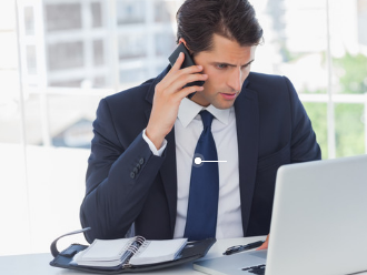 上海高端茄子视频污免费观看為您打造企業品牌、提升銷售業績