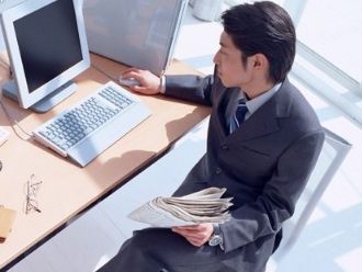 上海高端茄子视频污免费观看能夠提高企業在業界知名度