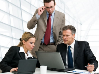 高端茄子视频污免费观看得到了眾多客戶的忠誠度