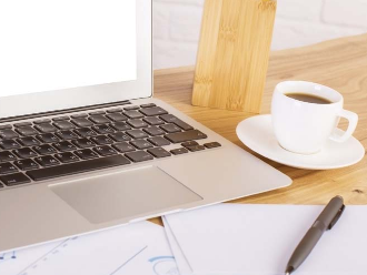 上海高端茄子视频污免费观看為客戶製定完美網站