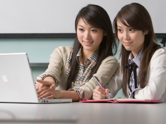 上海高端茄子视频污免费观看為企業量身定製最高效的網站推廣方案