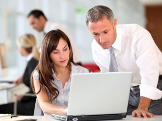 網站一旦出現頁麵無法訪問應該怎麽解決