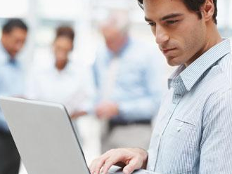 上海高端茄子视频污免费观看為企業網站視覺全係包裝