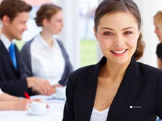 企業選則“上海高端茄子视频污免费观看”會比較靠譜