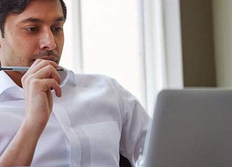 高端茄子视频污免费观看注重的是“質量”