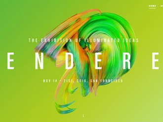 高端茄子视频污免费观看永遠要有一個明確的目標