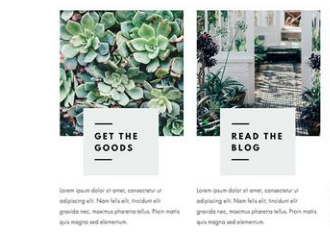 上海高端茄子视频污免费观看可以給網站中每個元素足夠的空間