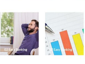 脈絡清晰的結構對高端網站設計的幫助還是挺大的