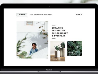 上海高端茄子视频污免费观看便會讓客戶特別的放心