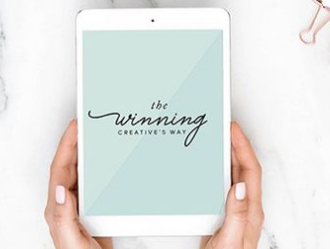 上海高端茄子视频污免费观看打造了一批精品網站