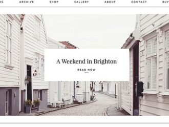 高端茄子视频污免费观看的更新和及維護是最主要的