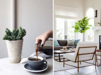 有效的導航係統對於網站的成功至關重要