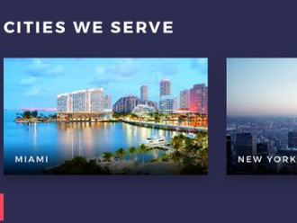 上海高端茄子视频污免费观看始終堅持“一切以用戶為中心”的理念