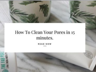 高端網站設計結構一定要清晰