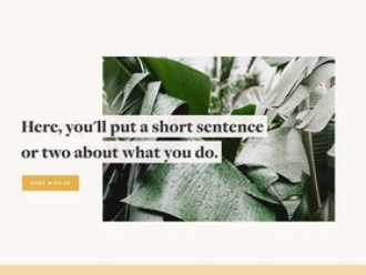 高端茄子视频污免费观看公司比較注重客戶