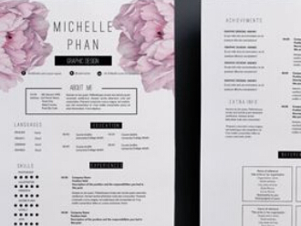 高端茄子视频污免费观看公司真正做到有質量