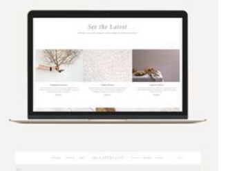 高端網站設計幫助企業實現品牌價值