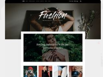 高端茄子视频污免费观看公司設立符合該服務行業的網站架構