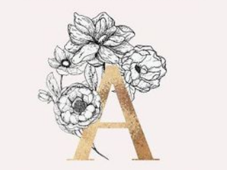 網站不能隻是一個華而不實的“花瓶”