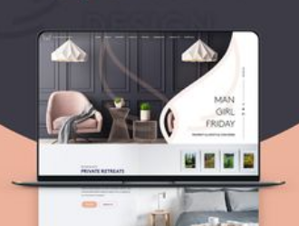 高端茄子视频污免费观看公司為企業“挖掘”潛在客戶