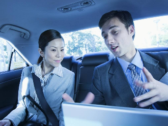 茄子视频污免费观看公司為企業提供高質量的服務很重要