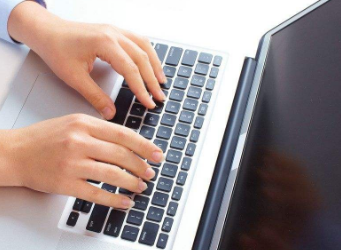 一個企業如何建立一個好的高端網站