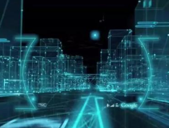 網站用戶體驗很重要