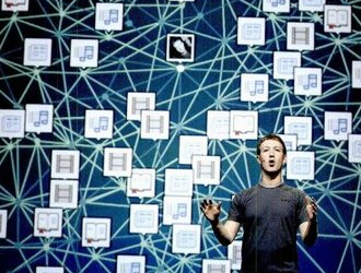 企業茄子视频污免费观看有哪些優勢