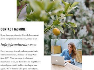 高端茄子视频污免费观看的設計原則