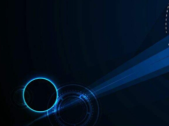 專業的上海茄子视频污免费观看公司建站時必須考慮的問題