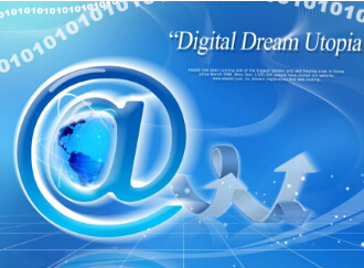 能夠定製設計出營銷網站的上海茄子视频污免费观看公司