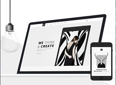 上海茄子视频污免费观看簡述如何盡可能的提高網站改版的效率