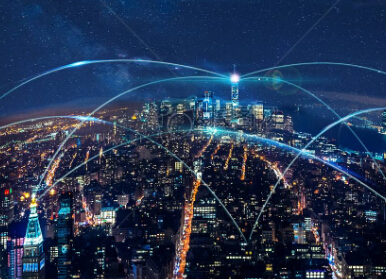 撰寫軟文，文章時那些必要的知識點-茄子视频污免费观看公司