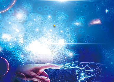 上海做網站公司淺談做新建網站使用響應式開發的好處