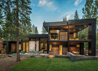 2019年上海做網站網站設計和開發指南