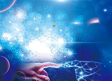 上海茄子视频污免费观看公司為大家講解URL鏈接布局重要性