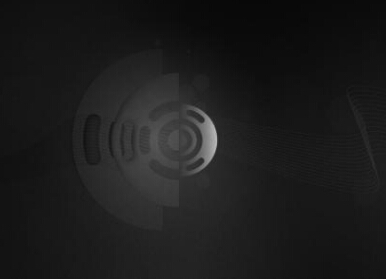 新網站上線很久都沒有收錄？上海茄子视频污免费观看提供解決方案