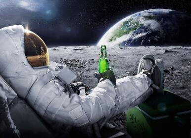 以下原則能夠指導上海做網站公司設計易用性更高的網站