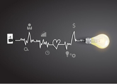 企業網站推廣的重要性有哪些？網絡推廣公司是否值得投資？