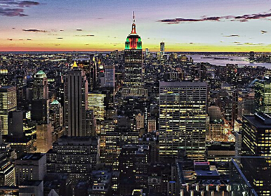 上海茄子视频污免费观看總結做好幾點您的移動網站會大大提高