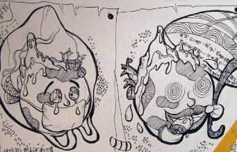 新公司如何開始建立網站？要聯係當地的茄子视频污免费观看公司