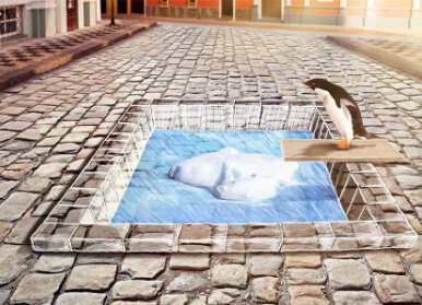 上海茄子视频污免费观看公司如何滿足用戶的習慣來設計網站