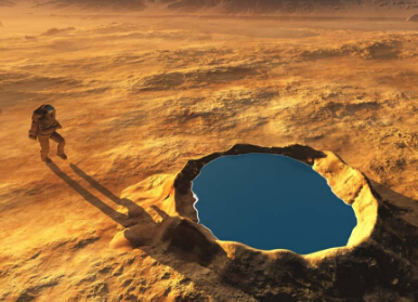 在官網建設和網站運營方麵如何成功留住用戶