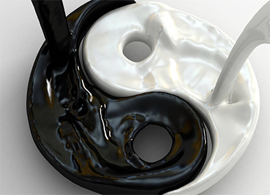 外貿企業在官網建設網站時應該從哪些方麵入手