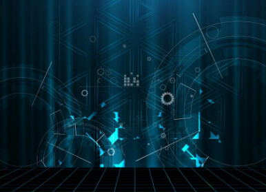 如何做網站更有利於後期SEO優化的推廣